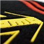 Tapis pour voitures Momo MOMLCM4A8BR Universel 71,99 €