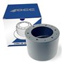 Adaptateur de Volant OCC Motorsport OCCH5307 81,99 €