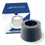Adaptateur de Volant OCC Motorsport 81,99 €