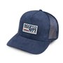 Casquette de Sport Sparco TRUCKER Blue marine 105,99 €