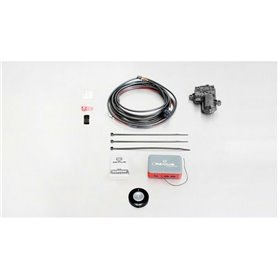 Régulateur de Son Remus 0005BT Pot d'Échappement 559,99 €