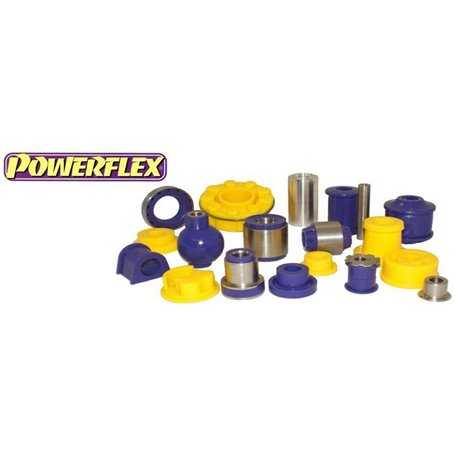 Silentblock Powerflex 74,99 €
