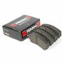 Plaquettes de frein Ferodo FDS1628 199,99 €
