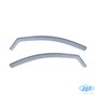 Déflecteur de vent DGA DGA07041 (2 pcs) Frontal 112,99 €