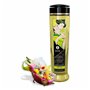 Huile de massage Asian Fusion Shunga Irresistible (240 ml) 25,99 €