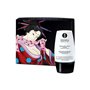 Crème stimulante Shunga LC0101004 (30 ml) 31,99 €