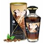 Huile de massage érotique Shunga Café Café au lait (100 ml) (100 ml) 26,99 €