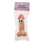 Pénis antistress Kheper Games Dicky Squishy Flesh 18,99 €