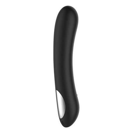 Vibromasseur Kiiroo Teledildonic Pearl Noir 79,99 €