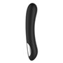 Vibromasseur Kiiroo Teledildonic Pearl Noir 79,99 €