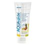 Lubrifiant Aquaglide 2-IN-1 Joydivision 6167610000 (125 ml) 24,99 €