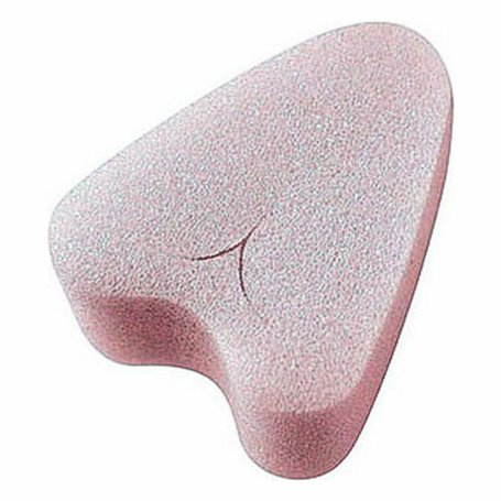 Tampons Hygiéniques Sport, Spa & Love Joydivision Mini (10 uds) 21,99 €