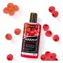 Huile de massage érotique Joydivision JOY116-HIMBEERE Framboise (150 ml) 22,99 €