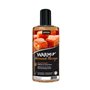 Huile de massage érotique Joydivision Warm Up Caramel (150 ml) 22,99 €