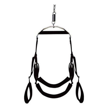 Balançoire Joydivision 129,99 €