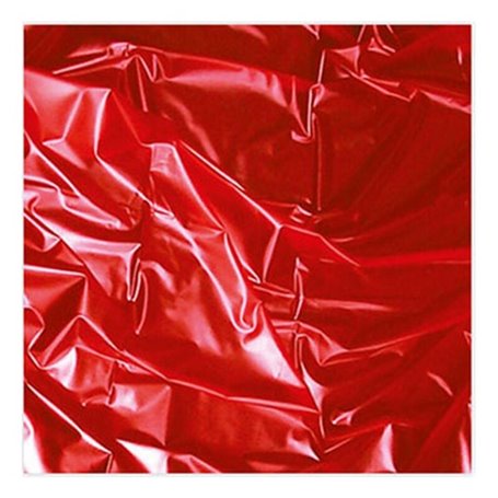 Draps de Lit Joydivision Rouge (180 x 220 cm) 29,99 €