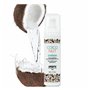 Huile de massage érotique Exsens 785HMC006 21,99 €