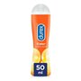 Lubrifiant Chauffant Durex 5052197040425 50 ml 18,99 €