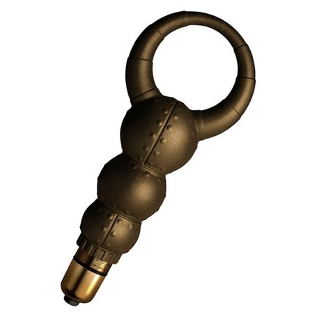 Anneau Pénis Rocks-Off Poseidon 37,99 €