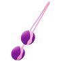Boules d'Orgasme Liebe 5028 Silicone 25,99 €
