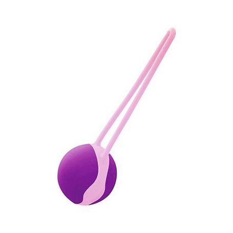 Boules d'Orgasme Liebe Love Balls 21,99 €