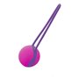 Boules d'Orgasme Liebe Uno Love Ball 21,99 €