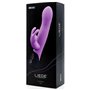 Vibromasseur Liebe Pourpre 42,99 €