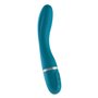 Vibromasseur Liebe Bleu Bleu foncé 42,99 €