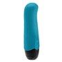 Vibromasseur Liebe Bleu Bleu foncé 34,99 €