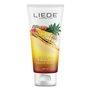 Lubrifiant à base d'eau Liebe Fruits exotiques Fruits Exotiques (100 ml) 17,99 €