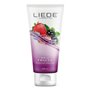 Lubrifiant à base d'eau Liebe Fruits rouges (100 ml) 16,99 €