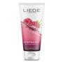 Lubrifiant à base d'eau Liebe Framboise (100 ml) 17,99 €