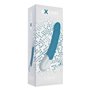 Vibromasseur Liebe Exciter Bleu 61,99 €