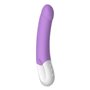 Vibromasseur Liebe Exciter Violet 61,99 €