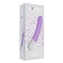 Vibromasseur Liebe Exciter Violet 61,99 €