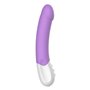 Vibromasseur Liebe Exciter Violet 61,99 €