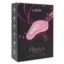 Masseur Liebe Candy Rose 44,99 €