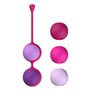 Boules d'Orgasme Liebe 35,99 €