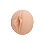 Masturbateur Fleshlight 0810476014490 Eva Lovia 83,99 €