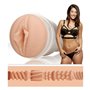 Masturbateur Fleshlight 0810476014490 Eva Lovia 83,99 €