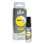 Gel anal hydratant personnel Pjur E24254 20 ml 25,99 €