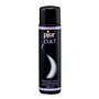 Lubrifiant Pjur 10250 (100 ml) 21,99 €