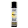 Lubrifiant anal Pjur 11290 (250 ml) 40,99 €