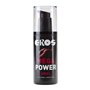 Lubrifiant à Base de Silicone Eros Mega Power Anal (125 ml) 23,99 €