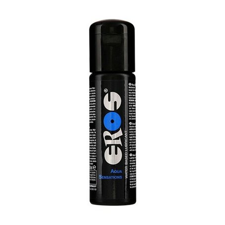 Lubrifiant Eros (100 ml) 17,99 €