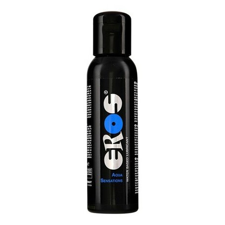 Lubrifiant à base d'eau Eros (250 ml) 22,99 €