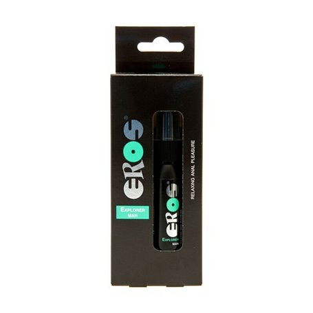 Relaxant anal Eros (30 ml) 20,99 €