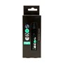 Relaxant anal Eros (30 ml) 20,99 €
