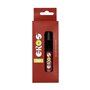 Détente anale Eros (30 ml) 18,99 €