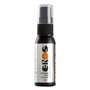 Spray retardant Eros ER57033 (30 ml) 21,99 €